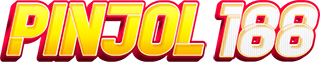 Pinjol188